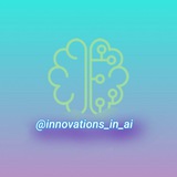 innovations_in_ai | Unsorted