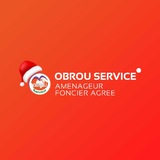 obrouservice | Unsorted