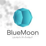 bluemoon_sell | Unsorted