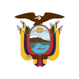 eppetroecuador | Unsorted