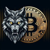 cryptowolftrade | Cryptocurrency