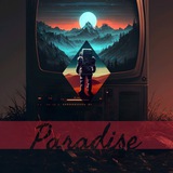 paradise_ffel | Unsorted