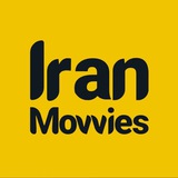 iranmovvies | Unsorted