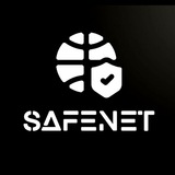 safenetir | Unsorted