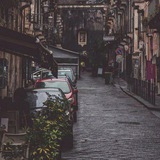 ggoyevo | Unsorted