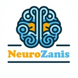 neurozanis | Unsorted