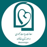 womengov | Unsorted
