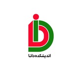 danathinktank | Unsorted