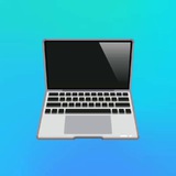 Crypto & Development
