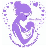 midwiferywourld | Unsorted