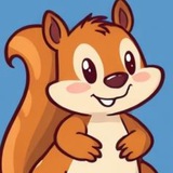 squeakysquirrelz | Unsorted