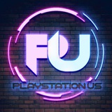 playstation_us | Unsorted