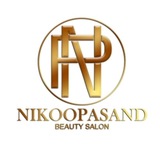 nikoopasand_salon | Unsorted