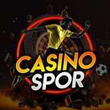 casinospor1 | Unsorted