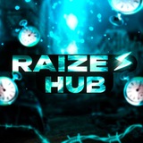 raizehub | Unsorted