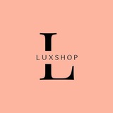 luxshopcnreviews | Unsorted