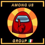 among_usitalia | Unsorted