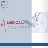 medical_courses2020 | Unsorted