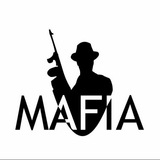 mafiaformazhabia | Unsorted