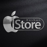 istorekashan | Unsorted