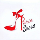 paria_shoes | Unsorted