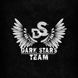 darkstars_es | Unsorted