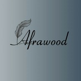 afrawood_org | Unsorted