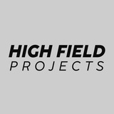 highfieldprojects | Unsorted