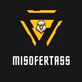 misofertass | Unsorted