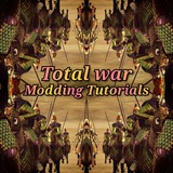 totalwarmodding | Unsorted