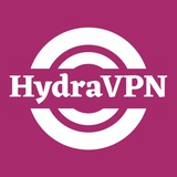 hydravpn | Unsorted