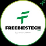 freebiestech | Unsorted