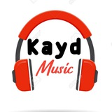 kaydmusic | Unsorted