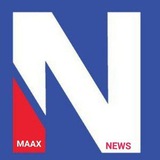 maax_news | Unsorted