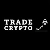 tradecrypto_signals | Cryptocurrency