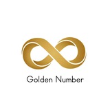 goldennumbersell | Unsorted