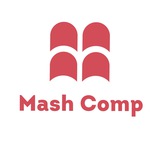 mashcomp | Unsorted