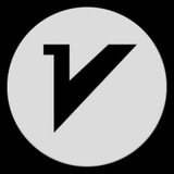 v2ray_sepher | Unsorted
