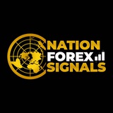 nationforexsignals | Unsorted