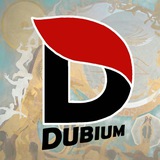 dubiumchannel | Unsorted