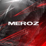 merozdelaettop | Unsorted