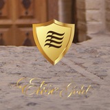 elisegold | Unsorted