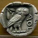owl_of_minerva1770 | Unsorted