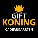 cadeaukaartenbenelux | Unsorted