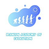 ir_academy_evolution | Unsorted