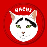 hachithecat | Unsorted