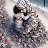 palestinecodex | Unsorted