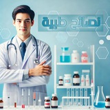 doctorqsamy | Неотсортированное