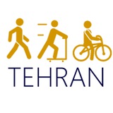tehranactivemobility | Unsorted