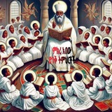 mekre_abew_orthodox | Unsorted